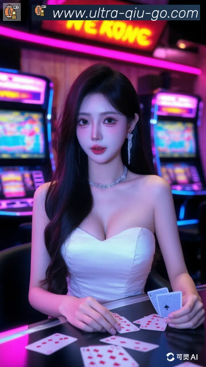 未来规划